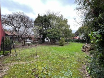 Venta Lote 15 E - 10 x 20 en Villa Adelina