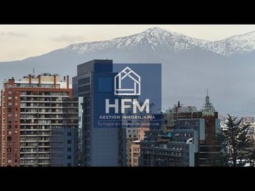 Tu negocio merece estar en Providencia