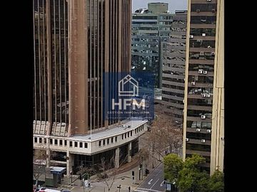 Tu negocio merece estar en Providencia