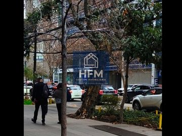 Tu negocio merece estar en Providencia