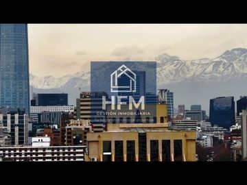 Tu negocio merece estar en Providencia
