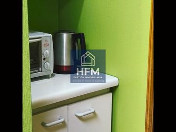 Tu negocio merece estar en Providencia