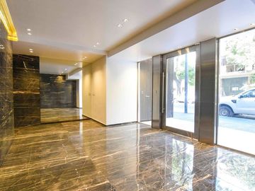 Venta Monoambiente Amplio con balcon -Chacarita