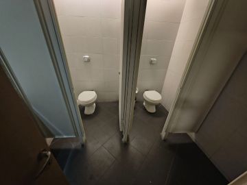 ALQUILER EDIFICIO ENTERO MULTIUSO EXC UBICACION