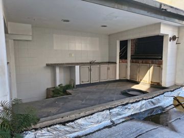 ALQUILER EDIFICIO ENTERO MULTIUSO EXC UBICACION