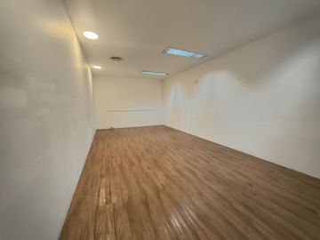 ALQUILER EDIFICIO ENTERO MULTIUSO EXC UBICACION