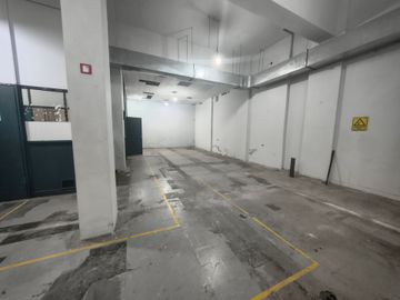 ALQUILER EDIFICIO ENTERO MULTIUSO EXC UBICACION