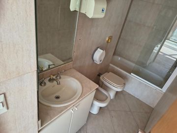 ALQUILER EDIFICIO ENTERO MULTIUSO EXC UBICACION