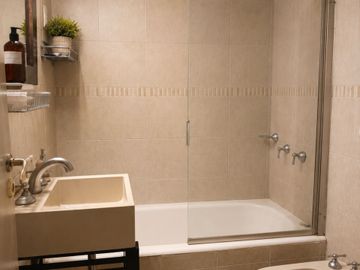 EN VENTA DEPARTAMENTO 3 AMBIENTES EN BELGRANO