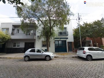 VENTA PH SIN EXP PATIO TERRAZA FLORES APTO CREDITO