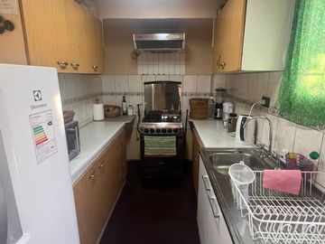 Casa en venta  en SANTIAGO