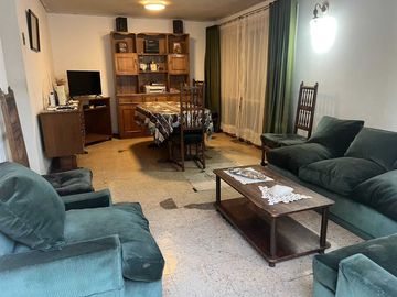 Casa en venta  en SANTIAGO