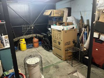 Casa en venta  en SANTIAGO