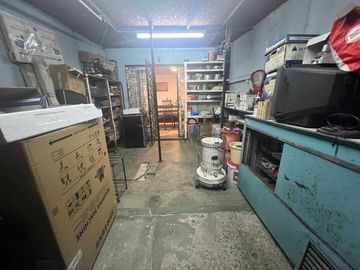 Casa en venta  en SANTIAGO
