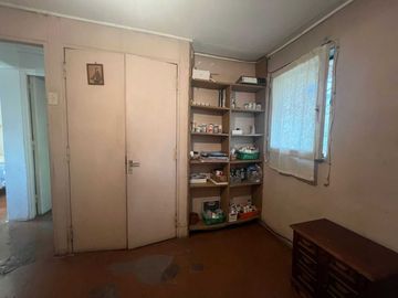 Casa en venta  en SANTIAGO