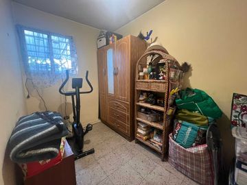 Casa en venta  en SANTIAGO