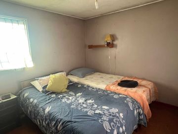 Casa en venta  en SANTIAGO