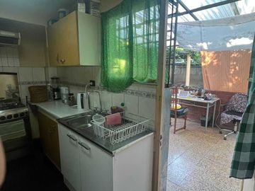 Casa en venta  en SANTIAGO