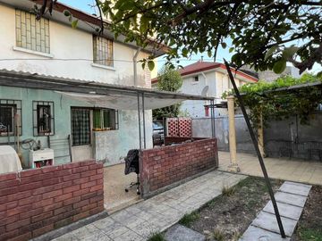 Casa en venta  en SANTIAGO