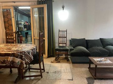 Casa en venta  en SANTIAGO