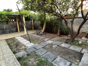 Casa en venta  en SANTIAGO