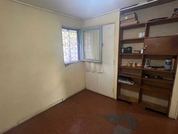 Casa en venta  en SANTIAGO
