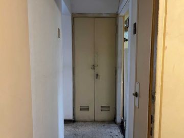 Casa en venta  en SANTIAGO