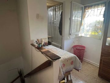 Casa en venta  en SANTIAGO