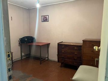 Casa en venta  en SANTIAGO