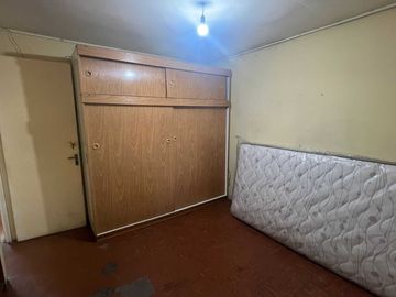 Casa en venta  en SANTIAGO