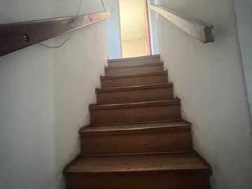Casa en venta  en SANTIAGO