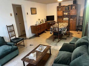 Casa en venta  en SANTIAGO