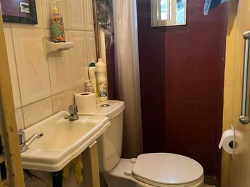 Casa en venta  en SANTIAGO