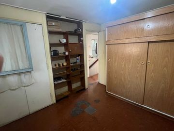 Casa en venta  en SANTIAGO