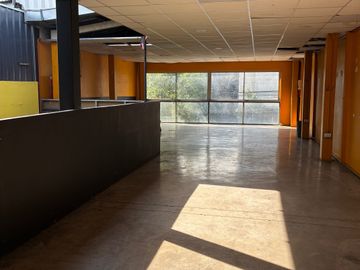 Local comercial en arriendo  en INDEPENDENCIA