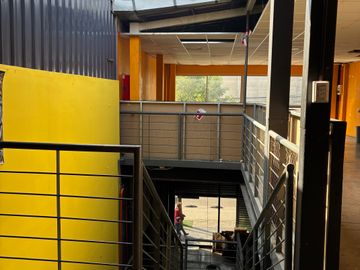 Local comercial en arriendo  en INDEPENDENCIA