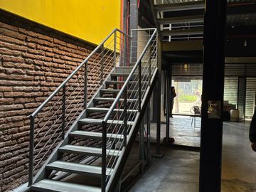 Local comercial en arriendo  en INDEPENDENCIA