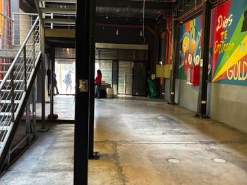 Local comercial en arriendo  en INDEPENDENCIA