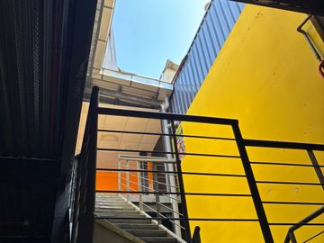 Local comercial en arriendo  en INDEPENDENCIA