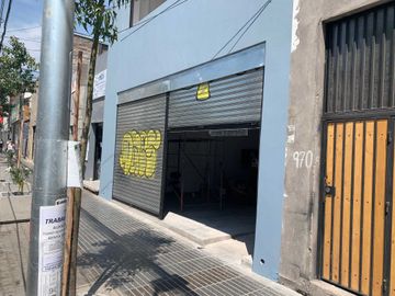 Local comercial en arriendo  en INDEPENDENCIA