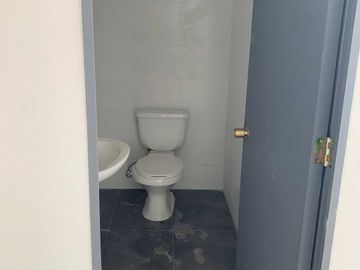 Local comercial en arriendo  en INDEPENDENCIA