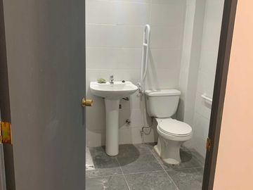 Local comercial en arriendo  en INDEPENDENCIA