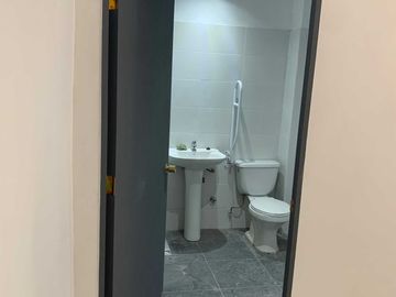 Local comercial en arriendo  en INDEPENDENCIA