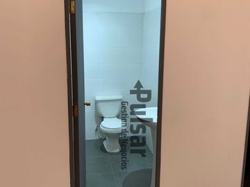 Local comercial en arriendo  en INDEPENDENCIA