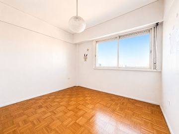 Depto VENTA Lomas de Zamora 3 ambientes balcon
