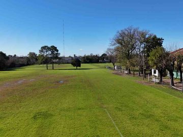 VENTA COMPLEJO DEPORTIVO 6,2 HECTARESA ALTE. BROWN