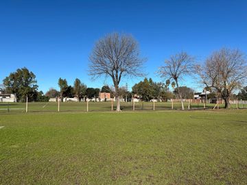 VENTA COMPLEJO DEPORTIVO 6,2 HECTARESA ALTE. BROWN