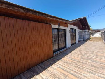 Casa en venta  en COQUIMBO