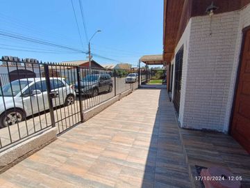 Casa en venta  en COQUIMBO