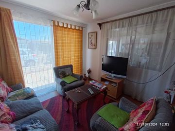 Casa en venta  en COQUIMBO